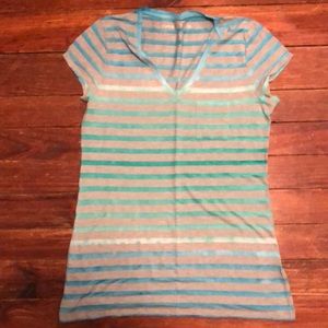 Calvin Klein jeans size m T-shirt